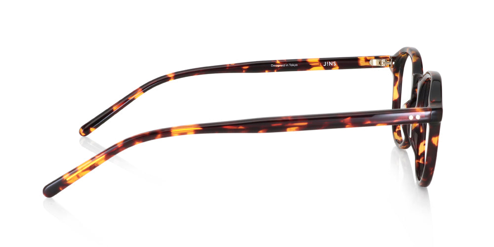 Multi Size Classic - Boston U017 Narrow 86 - Image 3