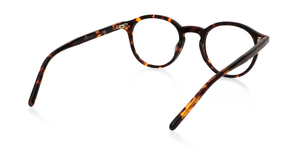 Multi Size Classic - Boston U017 Narrow 86 - Image 4