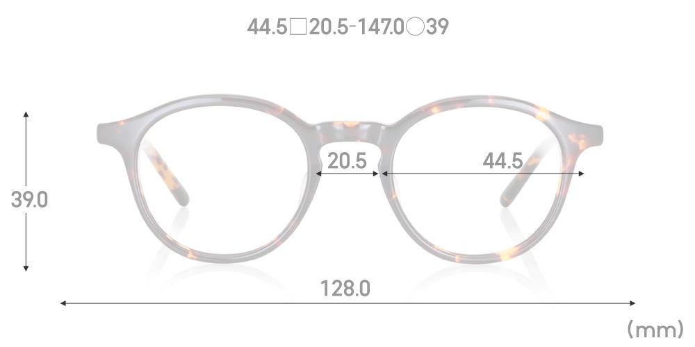 Multi Size Classic - Boston U017 Narrow 86 - Image 5