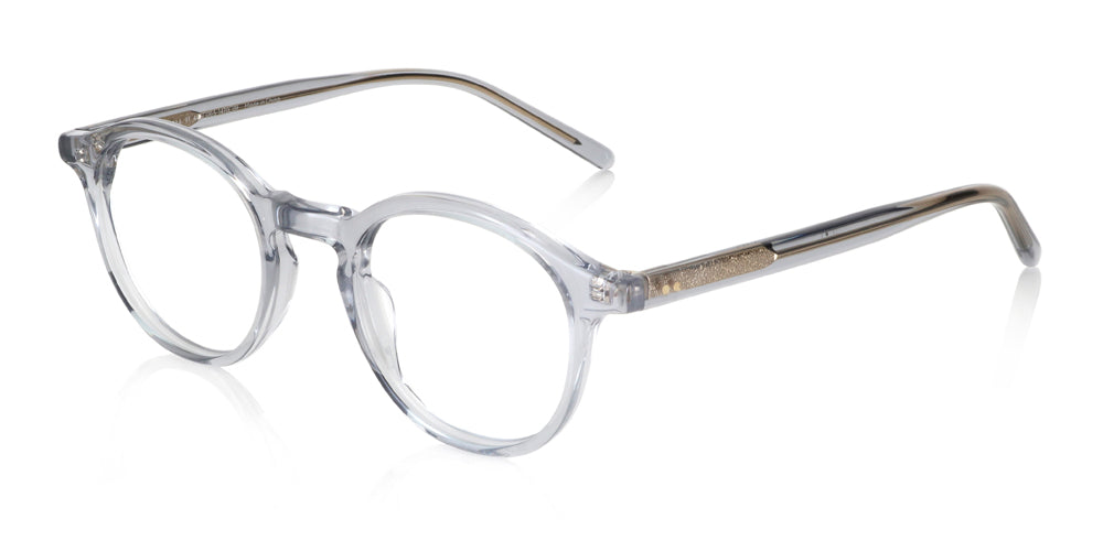 Multi Size Classic - Boston U017 Narrow 91 - Image 2