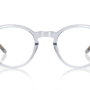 Multi Size Classic - Boston U017 Narrow 91