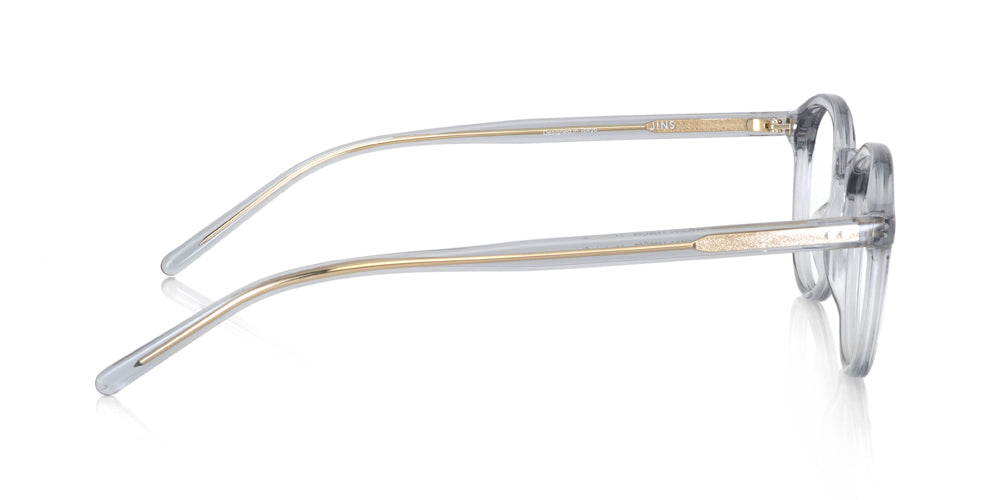 Multi Size Classic - Boston U017 Narrow 91 - Image 3