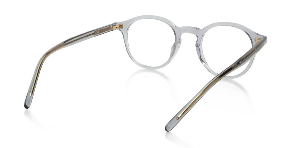 Multi Size Classic - Boston U017 Narrow 91 - Image 4