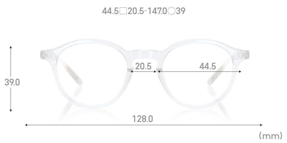 Multi Size Classic - Boston U017 Narrow 91 - Image 5