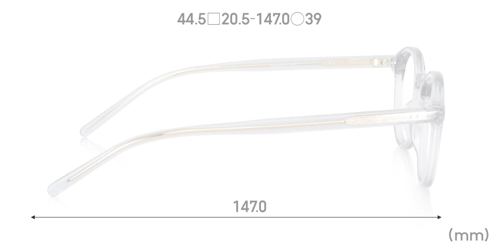Multi Size Classic - Boston U017 Narrow 91 - Image 6