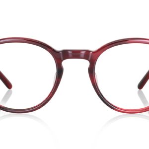 Multi Size Classic - Boston U017 Medium 76