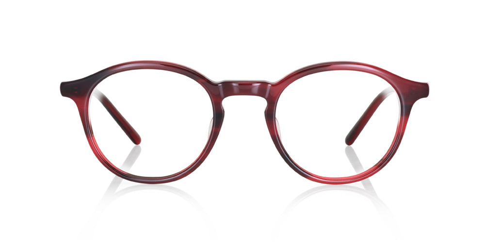 Multi Size Classic - Boston U017 Medium 76