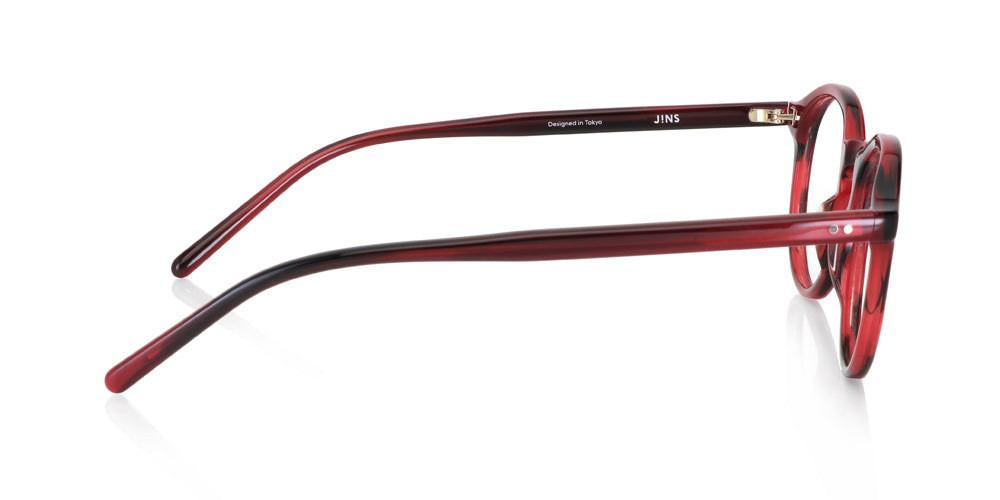 Multi Size Classic - Boston U017 Medium 76 - Image 3