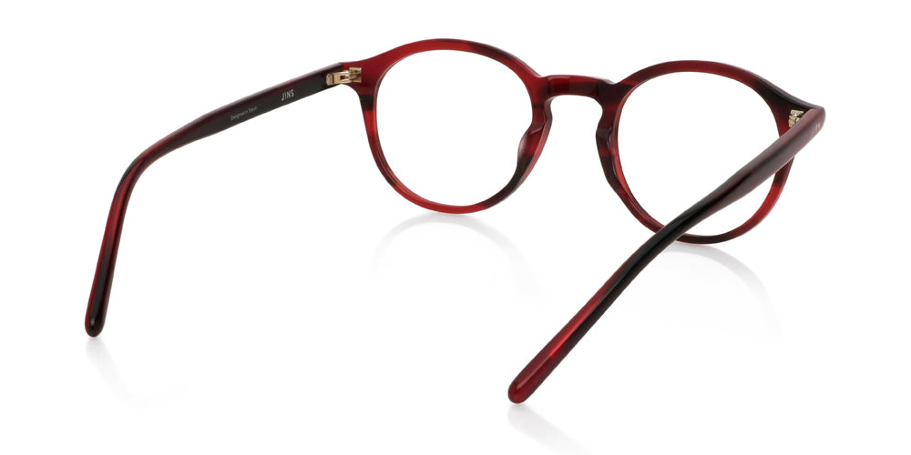 Multi Size Classic - Boston U017 Medium 76 - Image 4