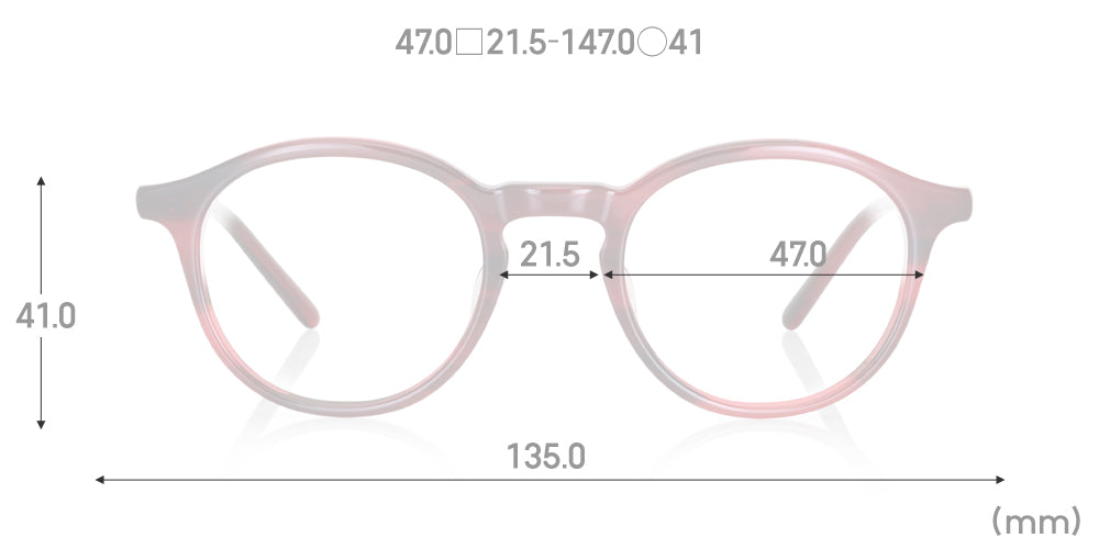 Multi Size Classic - Boston U017 Medium 76 - Image 5