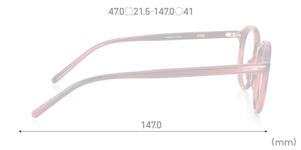 Multi Size Classic - Boston U017 Medium 76 - Image 6