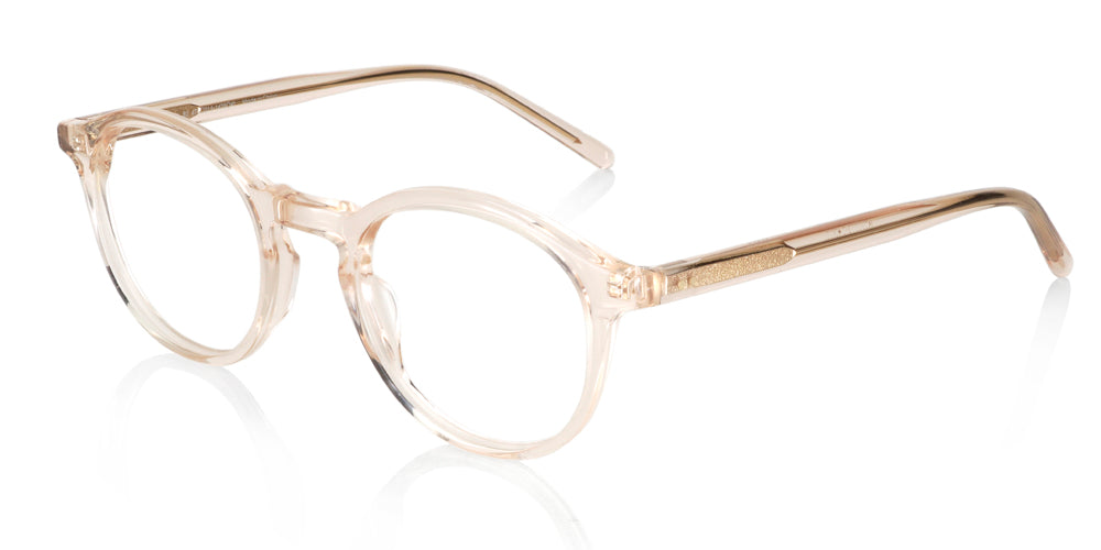 Multi Size Classic - Boston U017 Medium 82 - Image 2