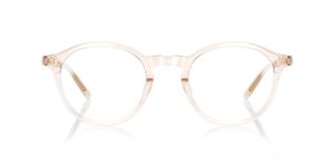 Multi Size Classic - Boston U017 Medium 82