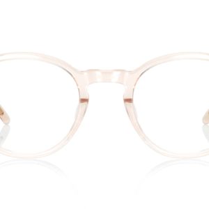 Multi Size Classic - Boston U017 Medium 82