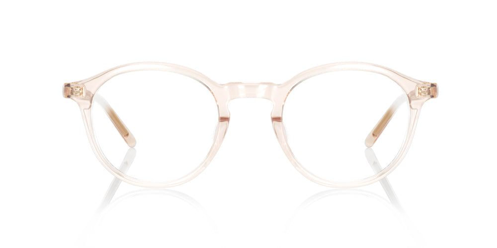 Multi Size Classic - Boston U017 Medium 82