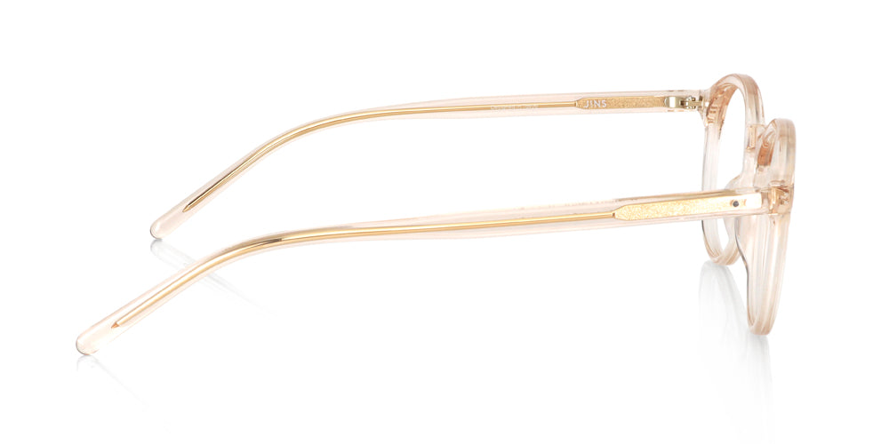 Multi Size Classic - Boston U017 Medium 82 - Image 3