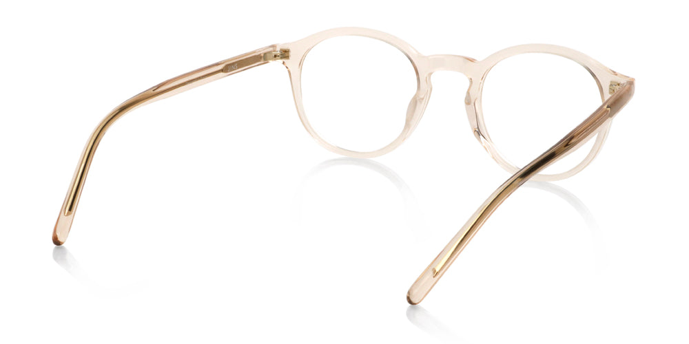 Multi Size Classic - Boston U017 Medium 82 - Image 4