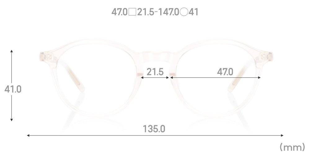 Multi Size Classic - Boston U017 Medium 82 - Image 5