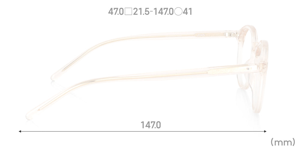 Multi Size Classic - Boston U017 Medium 82 - Image 6