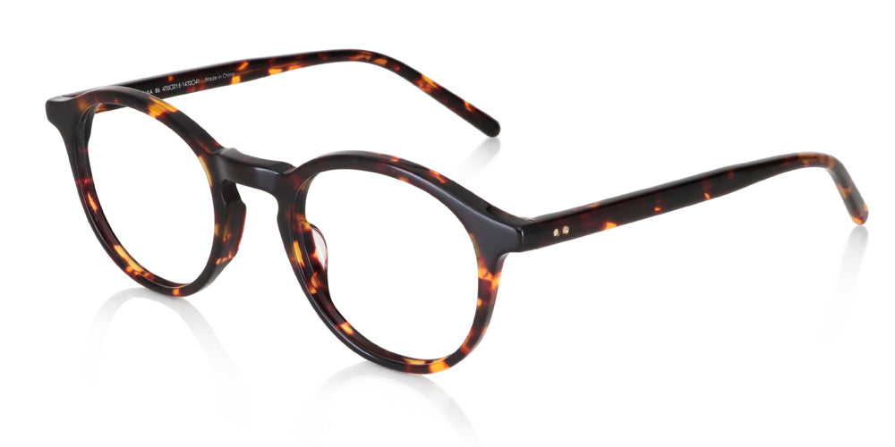 Multi Size Classic - Boston U017 Medium 86 - Image 2