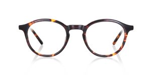 Multi Size Classic - Boston U017 Medium 86