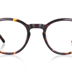 Multi Size Classic - Boston U017 Medium 86