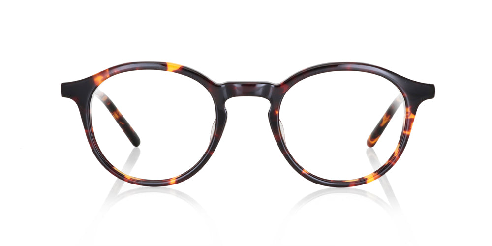 Multi Size Classic - Boston U017 Medium 86