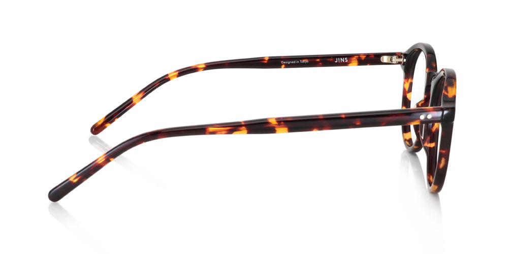 Multi Size Classic - Boston U017 Medium 86 - Image 3