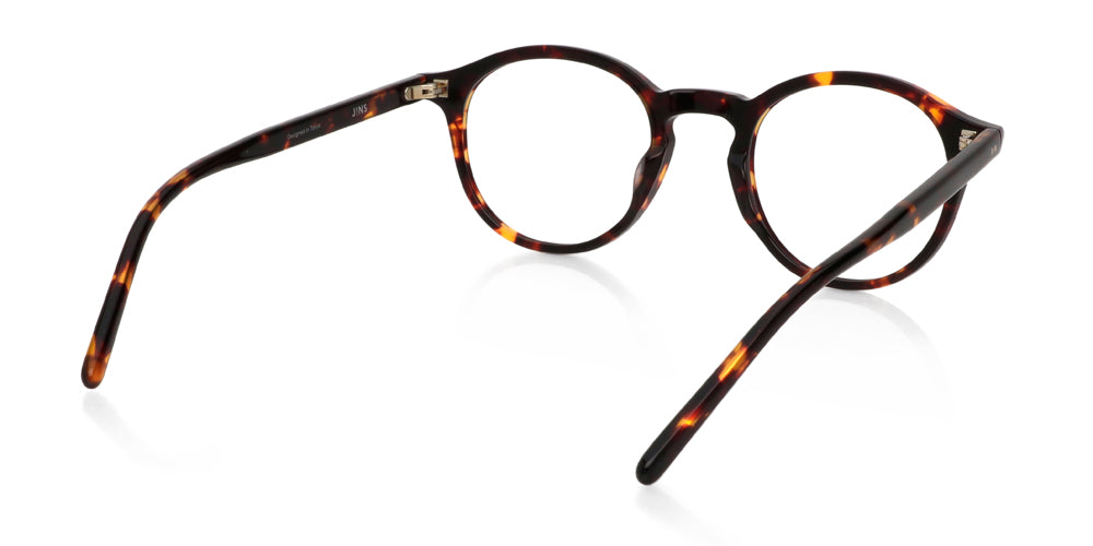 Multi Size Classic - Boston U017 Medium 86 - Image 4