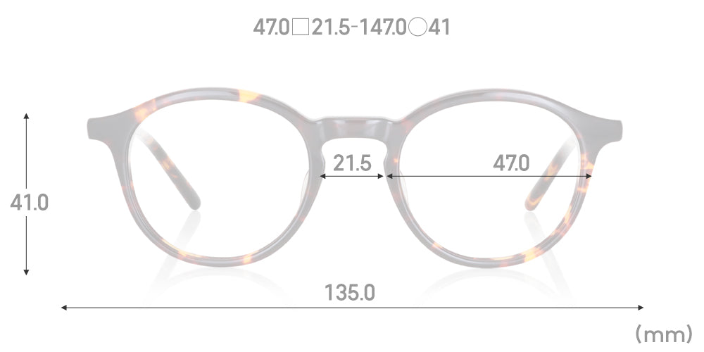 Multi Size Classic - Boston U017 Medium 86 - Image 5