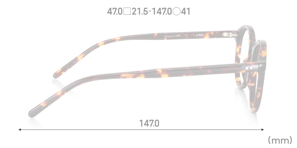 Multi Size Classic - Boston U017 Medium 86 - Image 6