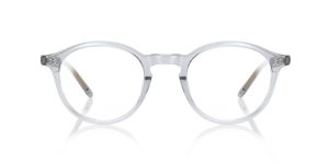 Multi Size Classic - Boston U017