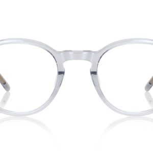 Multi Size Classic - Boston U017