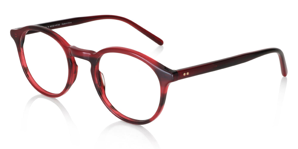 Multi Size Classic - Boston U017 Wide 76 - Image 2