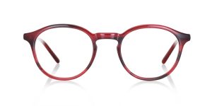 Multi Size Classic - Boston U017 Wide 76