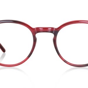 Multi Size Classic - Boston U017 Wide 76