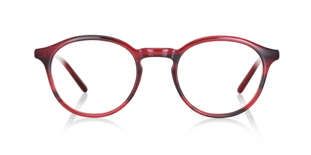 Multi Size Classic - Boston U017 Wide 76