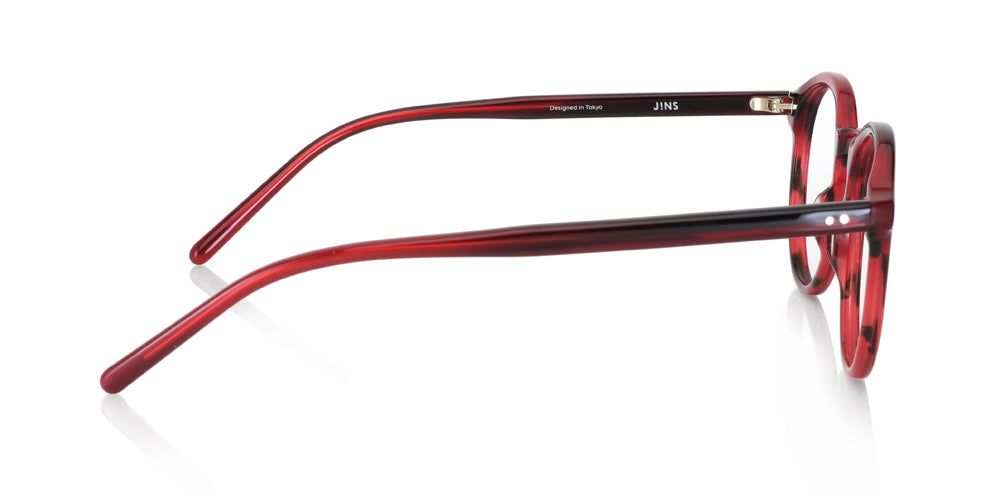 Multi Size Classic - Boston U017 Wide 76 - Image 3