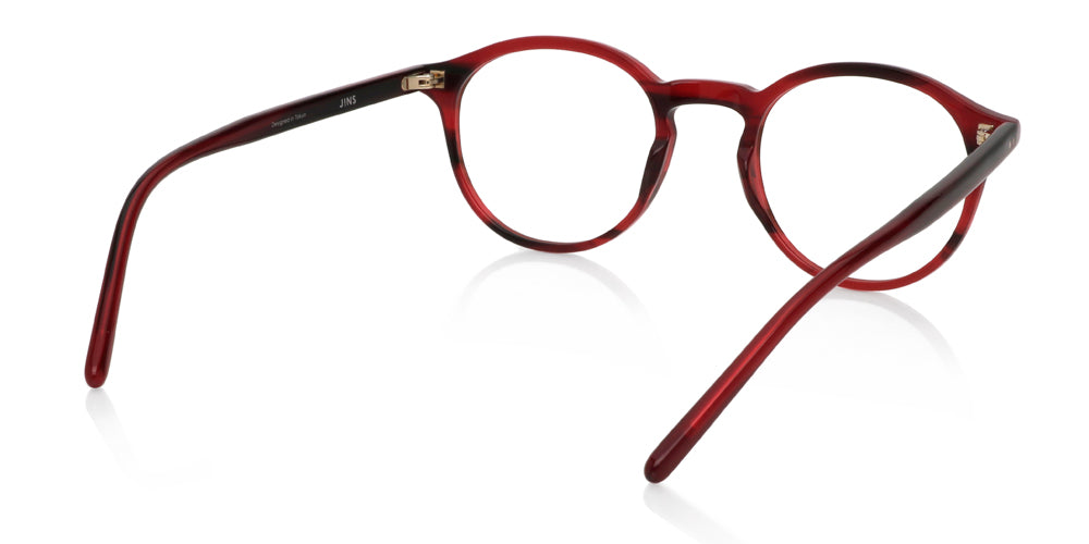 Multi Size Classic - Boston U017 Wide 76 - Image 4