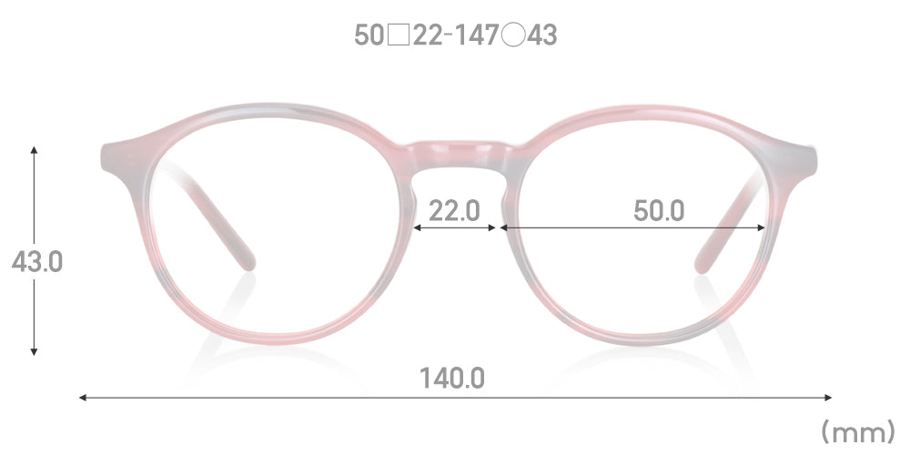 Multi Size Classic - Boston U017 Wide 76 - Image 5