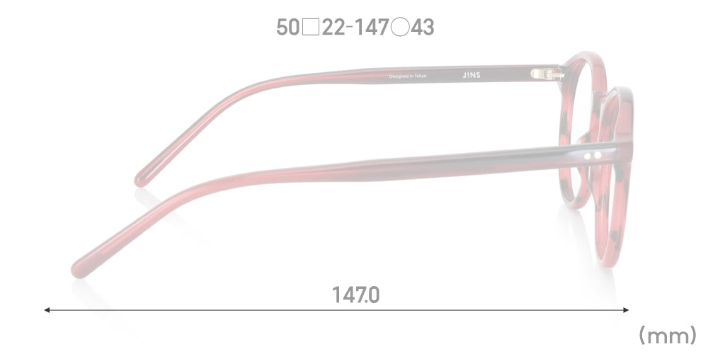 Multi Size Classic - Boston U017 Wide 76 - Image 6