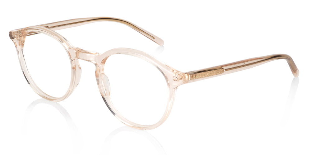 Multi Size Classic - Boston U017 Wide 82 - Image 2