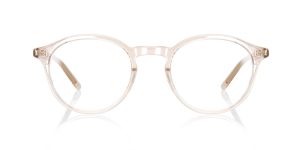Multi Size Classic - Boston U017 Wide 82