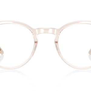 Multi Size Classic - Boston U017 Wide 82