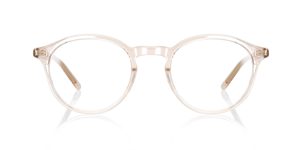 Multi Size Classic - Boston U017 Wide 82