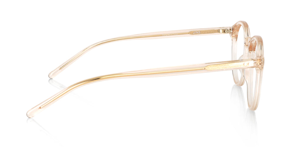 Multi Size Classic - Boston U017 Wide 82 - Image 3