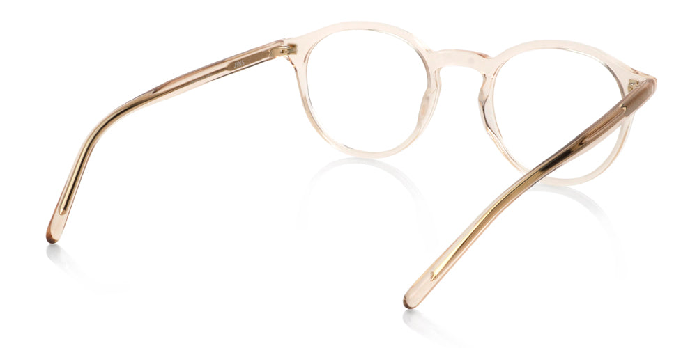 Multi Size Classic - Boston U017 Wide 82 - Image 4