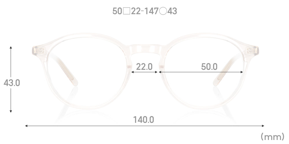 Multi Size Classic - Boston U017 Wide 82 - Image 5