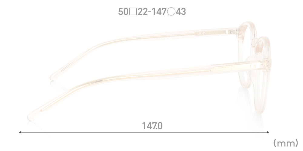 Multi Size Classic - Boston U017 Wide 82 - Image 6