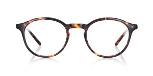 Multi Size Classic - Boston U017 Wide 86